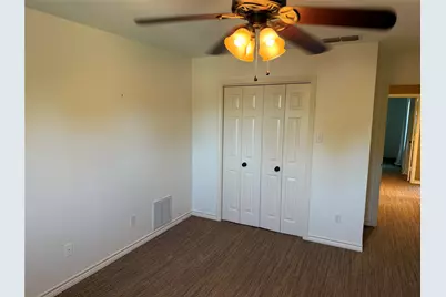 1116 Oak Garden Circle, Tyler, TX 75703 - Photo 32
