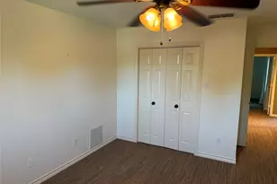 1116 Oak Garden Cir, Tyler, TX 75703 - Photo 32
