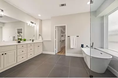 11207 Raveneaux Drive, Frisco, TX 75033 - Photo 16