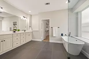 11207 Raveneaux Dr, Frisco, TX 75033 - Photo 16