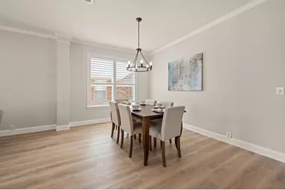 11207 Raveneaux Drive, Frisco, TX 75033 - Photo 12