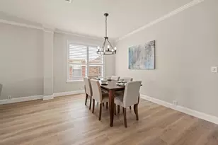 11207 Raveneaux Dr, Frisco, TX 75033 - Photo 12