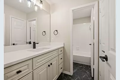 11207 Raveneaux Drive, Frisco, TX 75033 - Photo 24