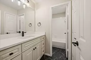 11207 Raveneaux Dr, Frisco, TX 75033 - Photo 24