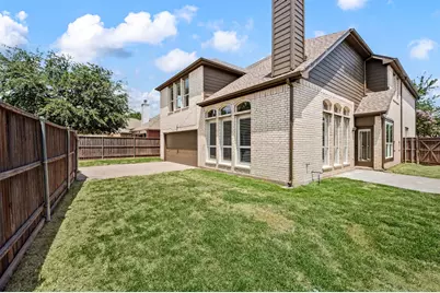 11207 Raveneaux Drive, Frisco, TX 75033 - Photo 30