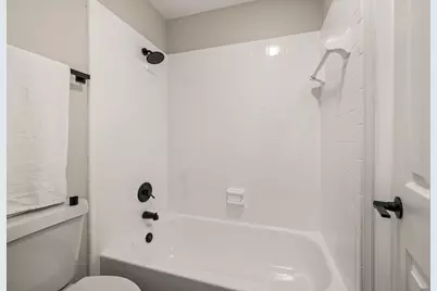 11207 Raveneaux Drive, Frisco, TX 75033 - Photo 28