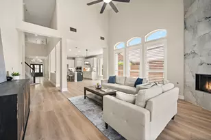 11207 Raveneaux Dr, Frisco, TX 75033 - Photo 4