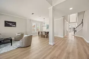 11207 Raveneaux Dr, Frisco, TX 75033 - Photo 10