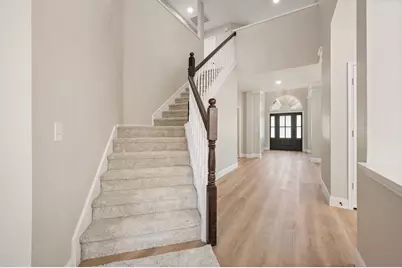 11207 Raveneaux Drive, Frisco, TX 75033 - Photo 20