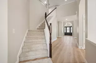 11207 Raveneaux Dr, Frisco, TX 75033 - Photo 20