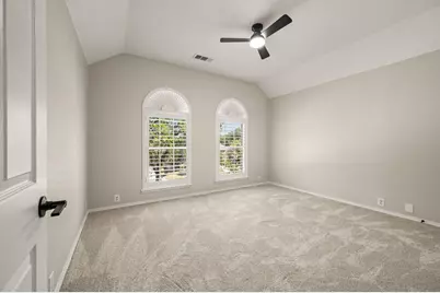 11207 Raveneaux Drive, Frisco, TX 75033 - Photo 26
