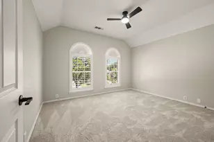 11207 Raveneaux Dr, Frisco, TX 75033 - Photo 26