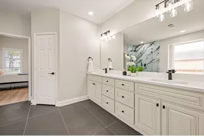 11207 Raveneaux Drive, Frisco, TX 75033 - Photo 18