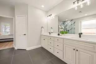 11207 Raveneaux Dr, Frisco, TX 75033 - Photo 18
