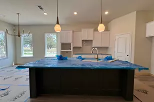164 Oak Grv Wy, Springtown, TX 76082 - Photo 6