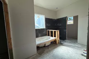 164 Oak Grv Wy, Springtown, TX 76082 - Photo 10