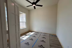 164 Oak Grv Wy, Springtown, TX 76082 - Photo 4