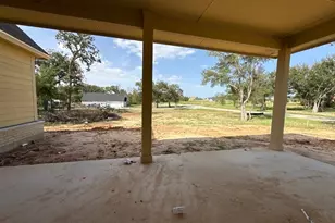 164 Oak Grv Wy, Springtown, TX 76082 - Photo 12