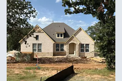 164 Oak Grove Way, Springtown, TX 76082 - Photo 1
