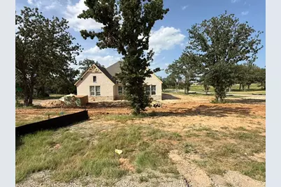 164 Oak Grove Way, Springtown, TX 76082 - Photo 14