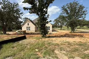 164 Oak Grv Wy, Springtown, TX 76082 - Photo 14