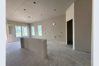 164 Oak Grove Way, Springtown, TX 76082 - Photo 6