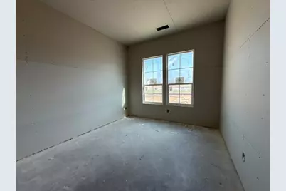 164 Oak Grove Way, Springtown, TX 76082 - Photo 4