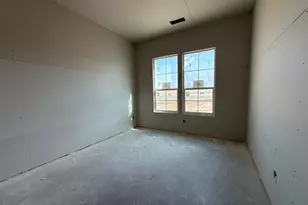 164 Oak Grv Wy, Springtown, TX 76082 - Photo 4