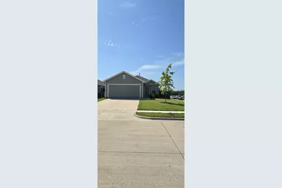 5837 Grindstone Drive, Forney, TX 75126 - Photo 1