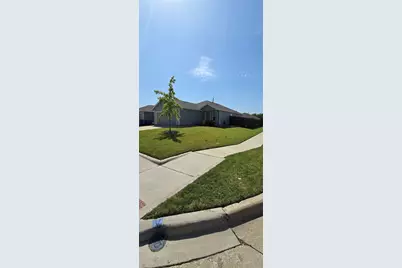 5837 Grindstone Drive, Forney, TX 75126 - Photo 2