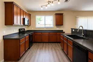1701 Quail Springs Cir, Fort Worth, TX 76177 - Photo 2