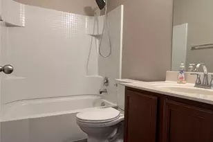 1701 Quail Springs Cir, Fort Worth, TX 76177 - Photo 14