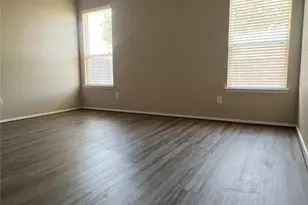 1701 Quail Springs Cir, Fort Worth, TX 76177 - Photo 6