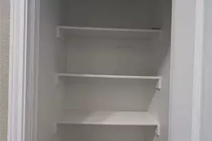 1701 Quail Springs Cir, Fort Worth, TX 76177 - Photo 10