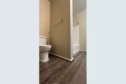 1701 Quail Springs Circle, Fort Worth, TX 76177 - Photo 8