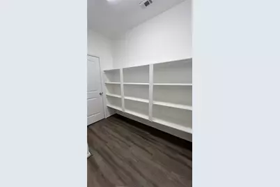1701 Quail Springs Circle, Fort Worth, TX 76177 - Photo 20