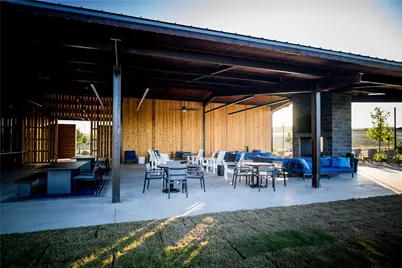 143 Summer Rain Way, Newark, TX 76071 - Photo 30