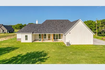 3171-A Pear Orchard Road, Granbury, TX 76048 - Photo 34