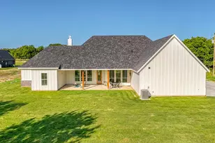 3171-A Pear Orchard Rd, Granbury, TX 76048 - Photo 34