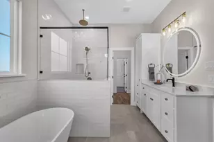 3171-A Pear Orchard Rd, Granbury, TX 76048 - Photo 22