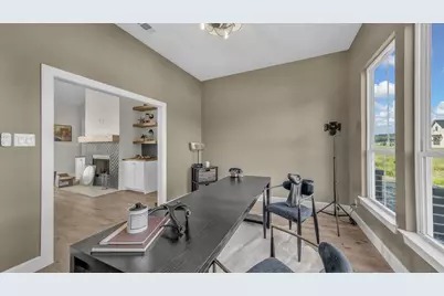 3171-A Pear Orchard Road, Granbury, TX 76048 - Photo 12