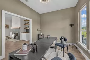 3171-A Pear Orchard Rd, Granbury, TX 76048 - Photo 12