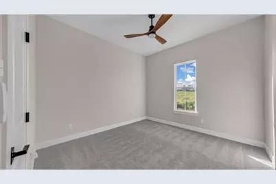 3171-A Pear Orchard Road, Granbury, TX 76048 - Photo 32
