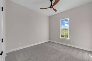 3171-A Pear Orchard Rd, Granbury, TX 76048 - Photo 32