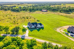 3171-A Pear Orchard Rd, Granbury, TX 76048 - Photo 36