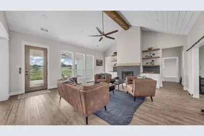 3171-A Pear Orchard Road, Granbury, TX 76048 - Photo 2