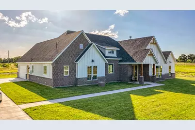 3171-A Pear Orchard Road, Granbury, TX 76048 - Photo 6