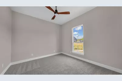 3171-A Pear Orchard Road, Granbury, TX 76048 - Photo 28