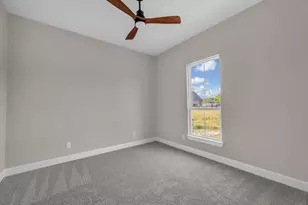 3171-A Pear Orchard Rd, Granbury, TX 76048 - Photo 28