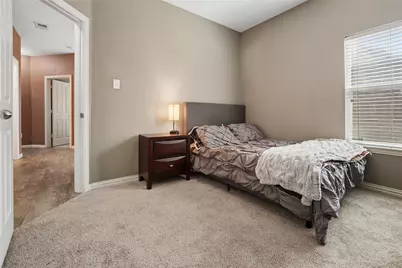 150 Fall Creek, Grapevine, TX 76051 - Photo 22